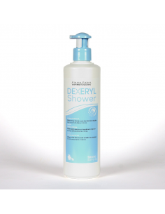 DEXERYL SHOWER CREMA DUCHA...