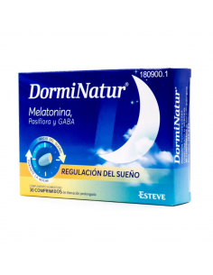 DORMINATUR FORTE COM LIB...