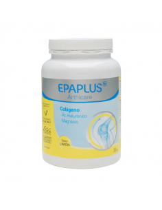 EPAPLUS ARTICULACIONES...