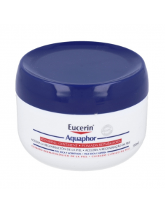 EUCERIN AQUAPHOR POMADA...