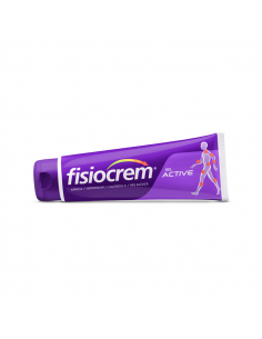 FISIOCREM 60 ML