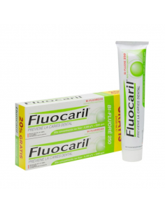 FLUOCARIL BI-FLUORE 250...