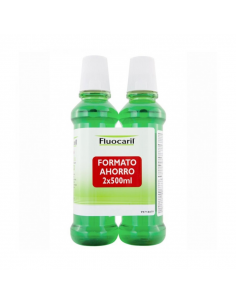 FLUOCARIL BI-FLUORE DUPLO...