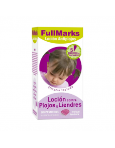 FULL MARKS SOLUCION...
