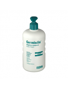 GERMISDIN HIGIENE CORPORAL...