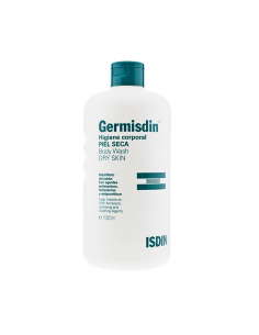GERMISDIN HIGIENE CORPORAL...