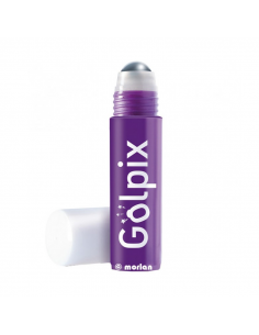 GOLPIX ROLL ON 15 ML