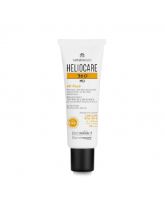 HELIOCARE 360º MD AK FLUID...