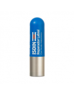 ISDIN REPARADOR LABIAL...