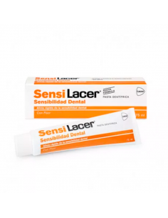 SENSILACER GEL BIOADHESIVO...