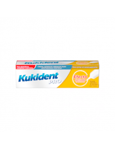 KUKIDENT PRO PLUS BARRERA...