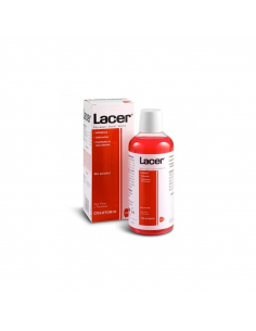 LACER COLUTORIO 1000 ML