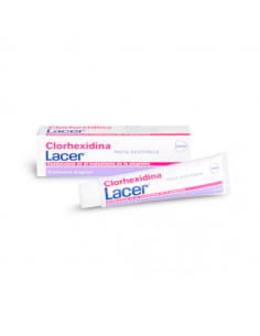 LACER GEL BIOADHESIVO...