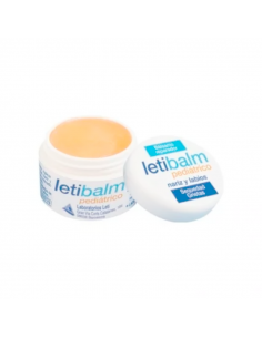 LETIBALM 10 ML