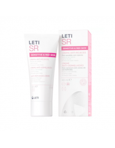 LETISR CREMA TRATANTE DE...