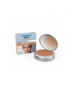 FOTOPROTECTOR ISDIN EXTREME...