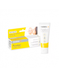PURELAN 100 37 GRAMOS