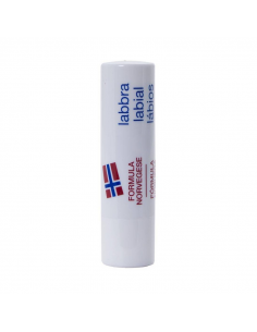 NEUTROGENA LABIOS SPF- 20