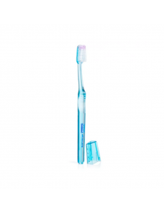 CEPILLO DENTAL ADULTO VITIS...