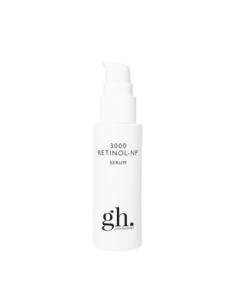 GH SERUM RETINOL 0,3% (3000...