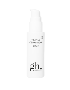 GH SERUM TRIPLE CERAMIDA...