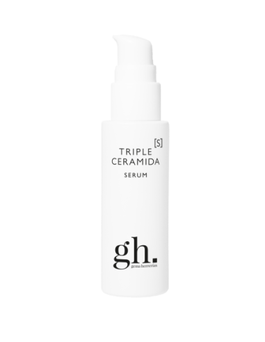 GH SERUM TRIPLE CERAMIDA (ANTIEDAD...