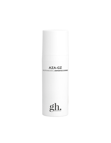 GH EXFOLIANTE AZA - GZ MULTIFUNCION