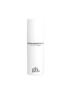 GH MASCARILLA ULTRAHIDRATANTE