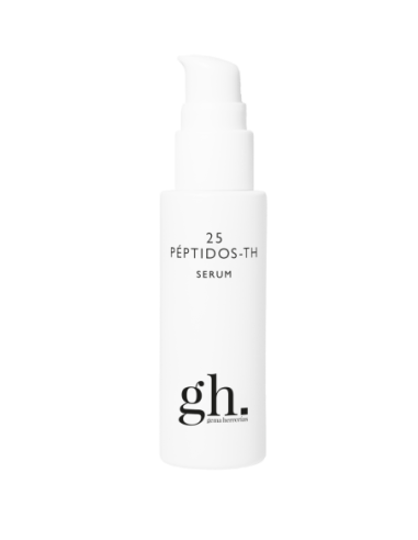 GH SERUM PEPTIDOS (ANTIEDAD)
