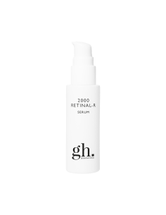 GH SERUM ANTIEDAD 2000 -...