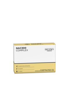 SM MUCOFLU ( MUCOLITICO )...