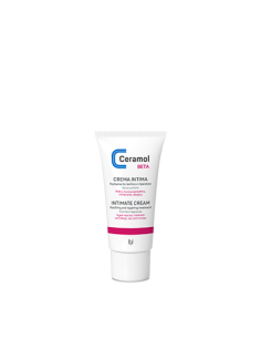 CERAMOL BETA CREMA INTIMA 50ML