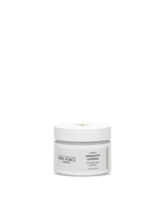 SM CREMA FACIAL HIDRATANTE...