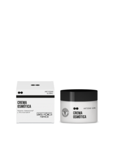 SM CREMA OSMOTICA ANTIEDAD...