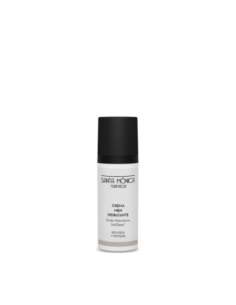 SM Men Crema 50 ml