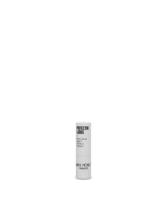 SM STICK LABIAL 50+  4.5ML