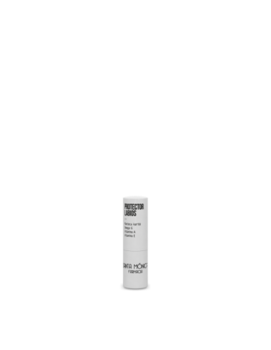 SM STICK LABIAL 50+  4.5ML