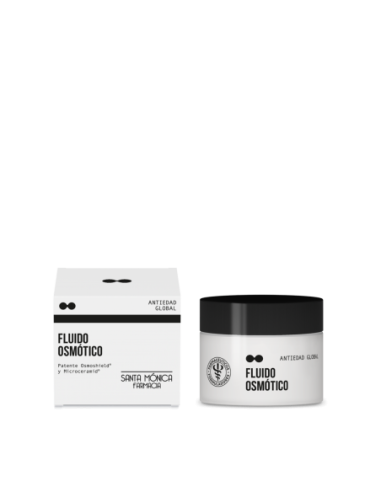 SM FLUIDO OSMOTICO ANTIEDAD GLOBAL  50ML