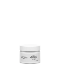 SM CREMA BIOMA CONFORT SPF...
