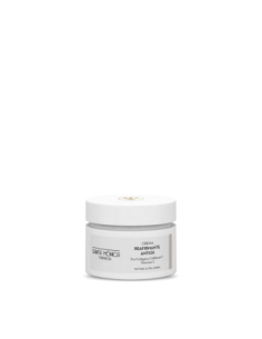 SM CREMA FACIAL REAFIRMANTE...