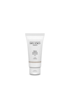 SM CREMA NUTRITIVA MANOS 75ML
