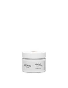 SM GEL-CREMA FACIAL...