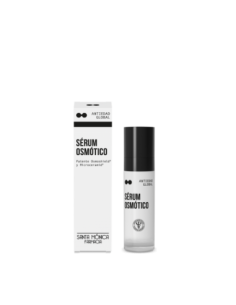 SM SERUM OSMOTICO ANTIEDAD...