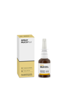 SM MUCOFLU SPRAY NASAL 30ML
