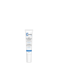 CERAMOL CONTORNO DE OJOS