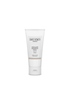 SM EXFOLIANTE ENZIMATICO...
