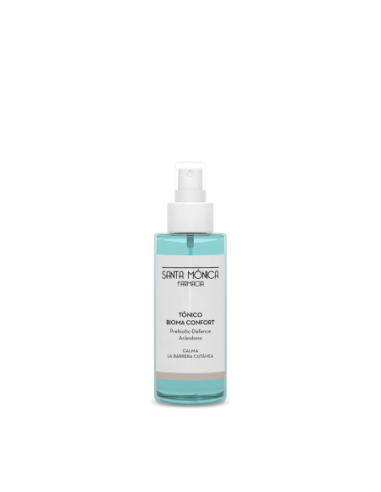 SM TONICO BIOMA CONFORT SPRAY 100ML