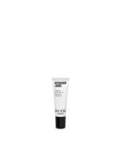 SM REPARADORA LABIOS FLUIDO...