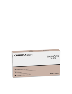 SM CHROMASKIN ANTIMANCHAS...