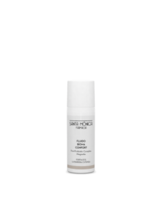 SM HIDRA CONFORT 50ML